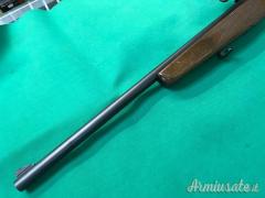 Beretta Olimpia - Unione .22 Long Rifle