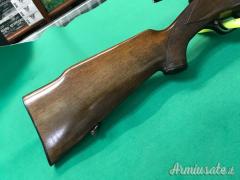 Beretta Olimpia - Unione .22 Long Rifle