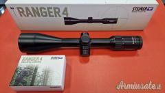 Cannocchiale Steiner Ranger 4 4-16x56