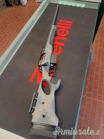 Bergara B14 .308 Winchester