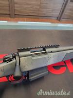 Bergara B14 .308 Winchester