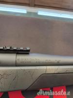 Bergara B14 .308 Winchester