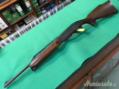 Remington 7400 Carbine .30-06 Springfield