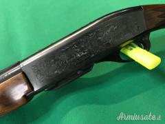 Remington 7400 Carbine .30-06 Springfield