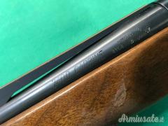 Remington 7400 Carbine .30-06 Springfield