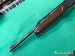 Remington 7400 Carbine .30-06 Springfield