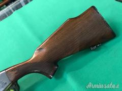 Remington 7400 Carbine .30-06 Springfield