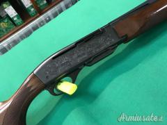 Remington 7400 Carbine .30-06 Springfield