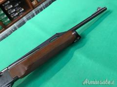 Remington 7400 Carbine .30-06 Springfield