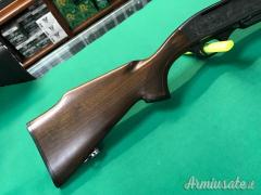 Remington 7400 Carbine .30-06 Springfield