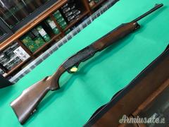 Remington 7400 Carbine .30-06 Springfield