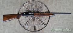 Beretta AL 391 URIKA 12