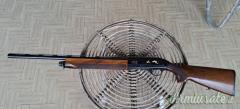Beretta AL 391 URIKA 12