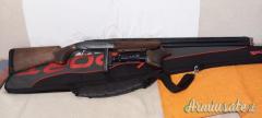 Benelli 828u Sport  cal.12