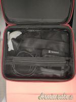 Clip On Hikmicro TQ50C 3.0 THUNDER 3.0