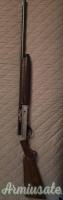 Benelli 121 extralusso  12