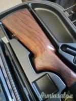 Benelli Beccaccia 20