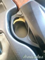 Benelli Beccaccia 20