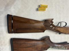 Beretta 682 trap