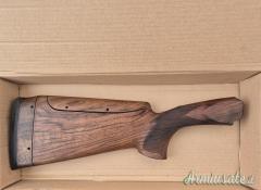 Calcio Perazzi cal 12