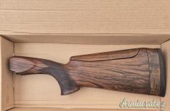 Calcio Perazzi cal 12