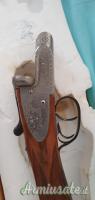 Franchi Imperiale montecarlo extra  12