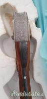 Franchi Imperiale montecarlo extra  12