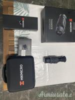 Visore termico-monocolo Hikmicro Thunder 35 PC