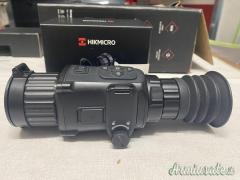 Visore termico-monocolo Hikmicro Thunder 35 PC