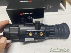 Visore termico-monocolo Hikmicro Thunder 35 PC