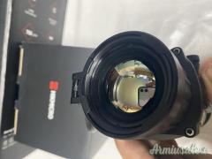 Visore termico-monocolo Hikmicro Thunder 35 PC