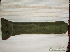 BIPIEDE MILITARE PER M16 /M4/AR15´