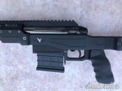 Carabina Victrix Gladius cal 260 rem canna 56 passo 1:8.5 ARMA NUOVA