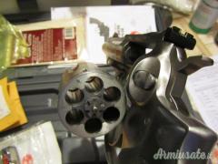 Ruger | Sturm REDHAWK .44 Remington Magnum