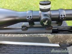 Blaser R 93 .308 Winchester