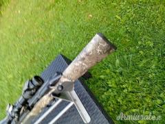 Blaser R 93 .308 Winchester