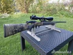 Blaser R 93 .308 Winchester