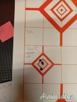 Blaser R 93 .308 Winchester