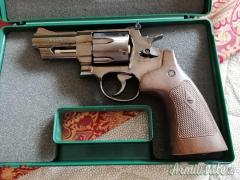Umarex Smith&Wesson M29 6.35