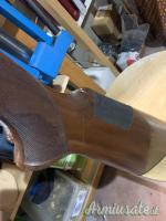 Browning TB 425 12