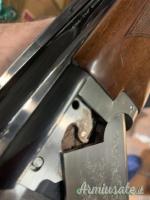 Browning TB 425 12