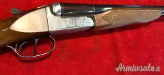 DOPPIETTA ZOLI SLUG CAL.12