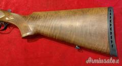 DOPPIETTA ZOLI SLUG CAL.12