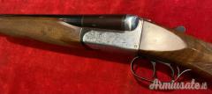 DOPPIETTA ZOLI SLUG CAL.12