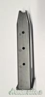 Beretta 98FS - 9x21 - caricatore