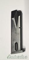 Beretta 98FS - 9x21 - caricatore