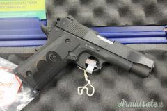 Colt 1911 LIGHTWEIGHT COMMANDER TALO .45 ACP