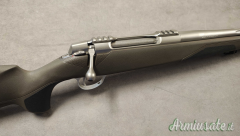 NOVITA' - Sako 90 Finnlight