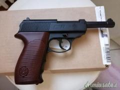 ...Altro | Non elencato Crosman C41 4.5/.177