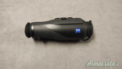 NEW - Zeiss mod. DTI 1/25